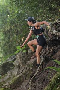 BIB: 
                            <button type="button" onclick="openModal(28070332)" class="btn btn-primary btn-sm float-right btn-popup" data-toggle="modal" data-target=".modal-high-quality">
                        <i class="fas fa-shopping-cart"></i> Add to Cart
                    </button>
                                            <button type="button" onclick="isThisMe(28070332, true)" class="btn btn-success btn-sm float-right btn-popup btn-isme hidden" data-toggle="tooltip" data-placement="bottom" title="นี่คือรูปของคุณใช่ไหม คลิกที่นี่เพื่อเอาเข้าอัลบั้ม">
                        <i class="fas fa-plus"></i> Add to album
                    </button>
                    <button type="button" onclick="isThisMe(28070332, false)" class="btn btn-warning btn-sm float-right btn-popup btn-isnotme hidden">
                        <i class="fas fa-ban"></i> Remove from album
                    </button>